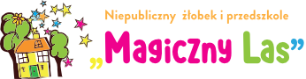 Niepubliczny Żłobek i Przedszkole "Magiczny Las"